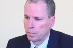 تـعـيـيـن فـــــورد رغـم أنـــف الـجـمـهـــوريـيـن