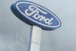 Ford Investigation