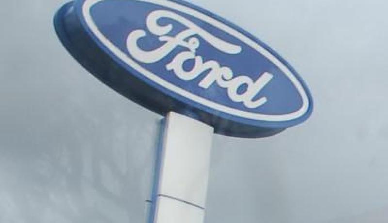 Ford Investigation