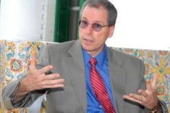 فورد.. سفير لدى العرب بامتياز!