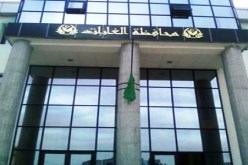 قطاع الغابات بخنشلة يستحدث سنويا أزيد من 4 ألاف منصب شغل بين مؤقت ودائم