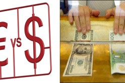 اليورو يتراجع بفعل عدم تيقن بشأن اليونان والدولار يرتفع