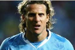 مونديال 2010: فورلان ينال الكرة الذهبية