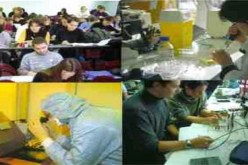 توفير أكثر من 1000 منصب شغل في الأغواط منذ بداية 2012