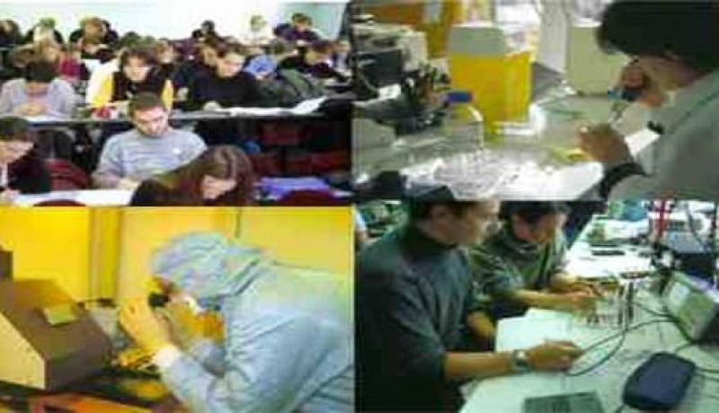 توفير أكثر من 1000 منصب شغل في الأغواط منذ بداية 2012