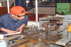 تنصيب اللجنة الوطنية التحضيرية للألمبياد الوطنية للحرف و المهن