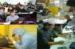 700 منصب تكوين للدخول المهني المقبل بولاية الأغواط