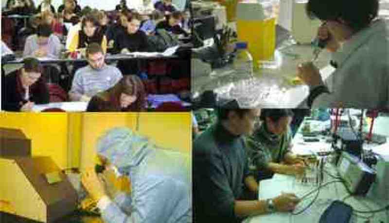 550 امرأة ماكثة بالبيت تستفيد من فرص التكوين المهني بولاية الأغواط