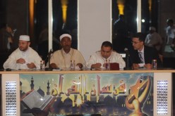 انطلاق قافلة‮ ''‬فرسان القرآن‮'' ‬في‮ ‬غياب منتج البرنامج وثلاثة وزراء