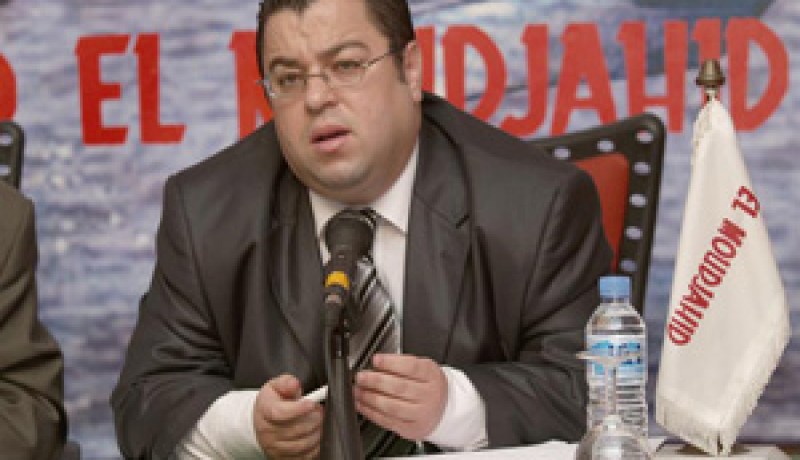 محامون وقانونين يقدمون مبررات قانونية لدعم فكرة تعديل الدستور
