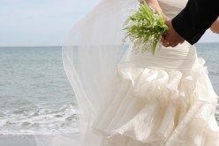 النهار تساعدك على دخول بيت الزوجية