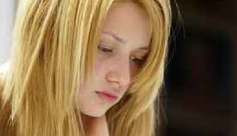 أشعر بالضياع ولا أدري‮ ‬ما العمل‮
