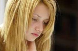 أشعر بالخيبة ولا أدري‮ ‬كيف أتصرّف