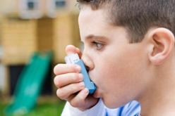 حوالي 3 ملايين جزائري مصاب بالأمراض التنفسية