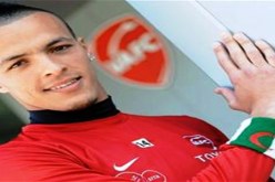 قادير‮: ‬لو لعبنا بنفس روح‮  ‬إفريقيــا الوسطى‮ ‬منذ البداية لتأهلنا بسهولة إلى كأس إفريقيا