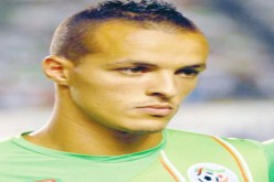 فؤاد قادير: نسعى لأن تكون مقابلة بانجول انطلاقة جديدة لنا في تصفيات كأس إفريقيا 2013