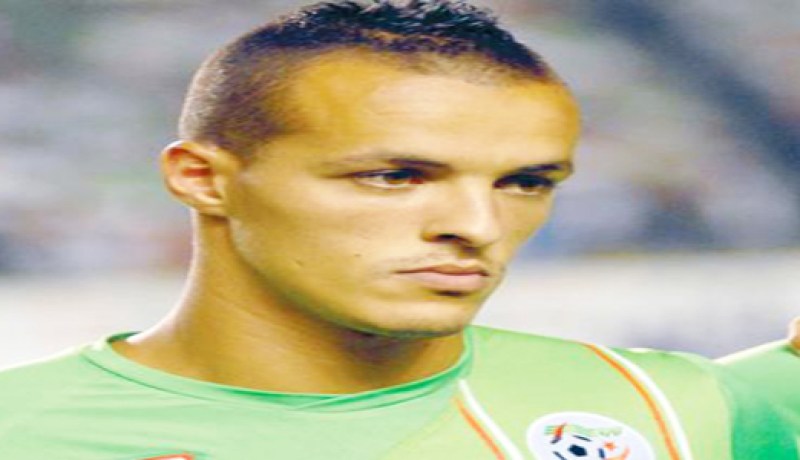 فؤاد قادير: نسعى لأن تكون مقابلة بانجول انطلاقة جديدة لنا في تصفيات كأس إفريقيا 2013