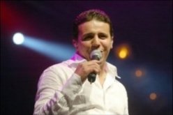 فضيل يقر بمغربية الصحراء