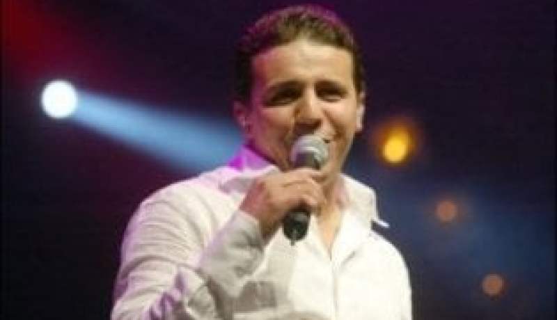 فضيل يقر بمغربية الصحراء