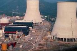 ارتفاع درجة الحرارة في المفاعل 2 بمحطة فوكوشيما النووية