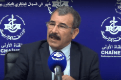 اجتماع “أوبك” في الجزائر سيركز على سبل خفض إنتاج النفط