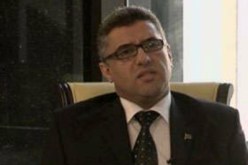 ليبيا تطالب بريطانيا بتوضيح علاقتها مع القذافي