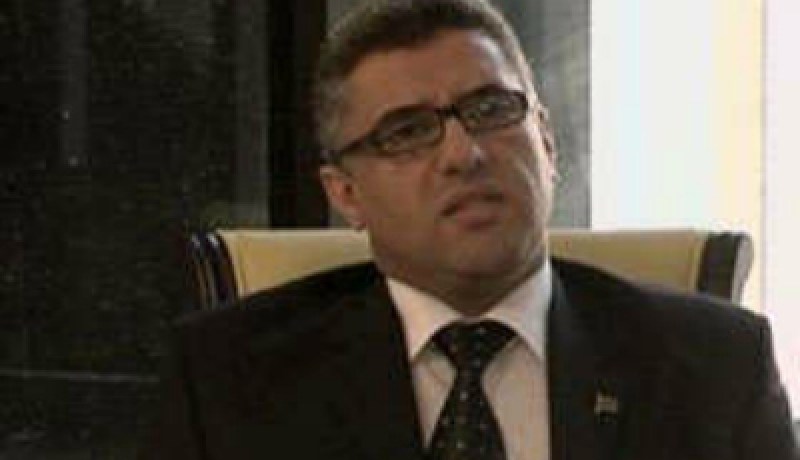 ليبيا تطالب بريطانيا بتوضيح علاقتها مع القذافي