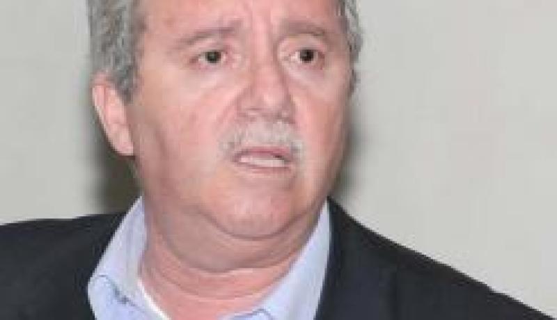 عهد 54 يدعو إلى التغيير عن طريق صناديق الاقتراع