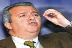 مصالح حزبيّة تسير لجنة المراقبة!