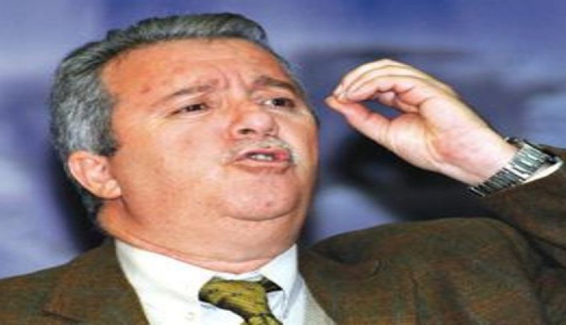 مصالح حزبيّة تسير لجنة المراقبة!