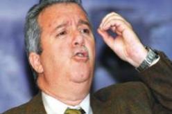 رباعين يعتبر توسيع صلاحيات رئيس البلدية ضرورة ملحة