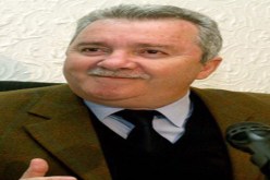 رباعين مع سياسة ''التشحام''