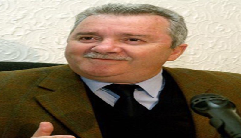 رباعين مع سياسة ''التشحام''