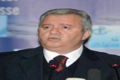 حزب عهد 54 يراهن على إصلاح النظام الاقتصادي والاجتماعي و التوزيع العادل لثروات البلاد