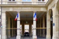 فرنسا تقرّ نظام تعويضي للجزائريين في حرب 54-62