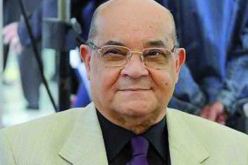 الحاج رابح درياسة حي يرزق