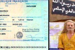 الـجـمـاعـة الـسـلـفـيـة تـتـعـهـد بـعــدم تـصـفـيـة الـرهـيـنـة الـفـرنـسـي