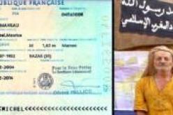 قادرون على تحرير الرهينة الفرنسي واسترجاعه سالما