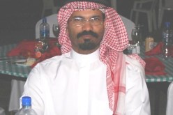 عاجل  خطف نائب القنصل السعودي في عدن