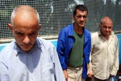 85 من المائة من الأساتذة والمعلمين يموتون مباشرة بعد إحالتهم على التقاعد