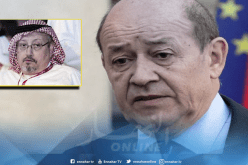 فرنسا تدعو إلى تحقيق “شامل” في مقتل خاشقجي