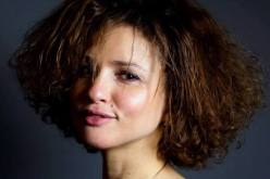 وفاة مهندسة جزائرية في حريق بالعاصمة الفرنسية باريس