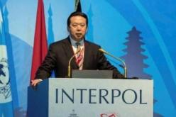 فرنسا تفتح تحقيقا بعد اختفاء رئيس الإنتربول الصيني