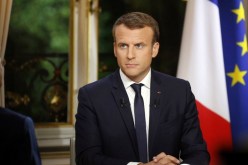 فرنسا: في السبت الـ22 للسترات الصفراء.. ترقب قرارات حاسمة لماكرون