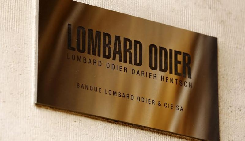 لأول مرة في فرنسا تطبيق فرض الضريبة على الودائع البنكية