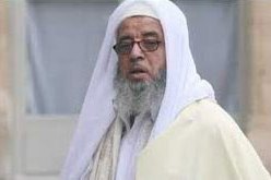 باريس تجمد أرصدة الإمام التونسي الذي دعا إلى الجهاد بعد طرده