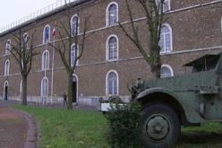 باريس تشدّد إجراءاتها الأمنية تحسبا لأي عملية إرهابية