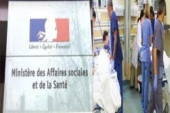 فرنسا تصادق على بروتوكول حول علاج الجزائريين بها