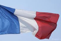 فرنسا تعتبر مقترحات الجامعة العربية الأساس الجدي لتحقيق وقف القتل بسوريا