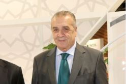 بوتفليقة يحيل سفير الجزائر بفرنسا على التقاعد